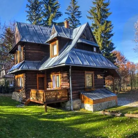 Homestay U Adama